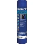 Henry HEWPB200937 Self-adhesive Waterproofing Membrane, Sq-ft Coverage Area. Fixed Price $269.84.