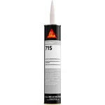 649123 Sikaflex 715 Semi Self Leveling Roof Membrane Sealer, 10.1 Oz.. Fixed Price $22.09.