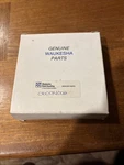 Waukesha Spx 060-014-002 / 060014002 Ceramic Seal Seat. Fixed Price $250.00.