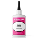 Professional Grade Cyanoacrylate (ca) Super Glue By Masters - 56 Grams Th. Fixed Price $22.11.
