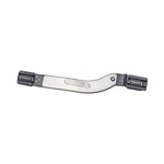 923-0095 I/o Flex Cable For Macbook Pro 15-INCH Mid 2012-EARLY 2013 MC975LL/A. Fixed Price $6.00.