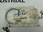 Lovejoy 697904 02670 Nyfl Lock Ring. Fixed Price $12.00.