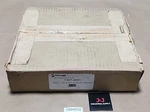 *new Surplus* Thrush 7307-0001 Pump Rebuild Kit 1.25 Cart Ni-re/ept/br +warranty. Fixed Price $295.00.