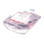 Norgren C00231206 (lot Of 10PCS) New Nsfp(s) ID1009 In Stock At P.... Fixed Price $40.99.