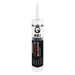 Red Devil Extreme Temperature Hvac Sealant Weather Resistant Pack 10 Ounce. Fixed Price $19.19.