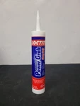 Loctite 2137678 Express Power Grab Adhesive & Sealer Multi-purpose, 300 Ml New. Fixed Price $6.35.