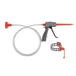 Dap Sharpshooter Extend Foam Applicator:. Fixed Price $61.98.