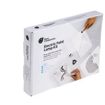 1PC Okdo SKU-1107 Bare Conductive Electric Paint Lamp Kit. Fixed Price $68.45.