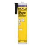 Stanley A770 Hybrid Polymer Ultimate Grab High Tack Adhesive, 9.8OZ 1 Pack White. Fixed Price $12.99.