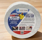 Eternabond White 4 X50 Microsealant Uv Stable Rv Repair Tape. Fixed Price $33.88.