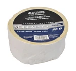 Shurtape Duck Brand Pro Duct 30 Day Poly Hanging Pc 9 2.83" X 60YD. Fixed Price $9.81.