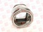 Roxtec M63/4 RGM634AISI316L (new In Box). Fixed Price $119.00.