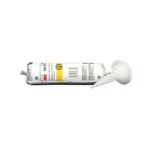 3M Urethane Seam Sealer, 08361, Gray, 310 Ml Foil Pack. Fixed Price $43.27.
