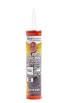 501LSW-1 Epdm Self-leveling Lap SEALANT-10.3 Oz. Tube, White, Fluid Ounc.... Fixed Price $29.74.