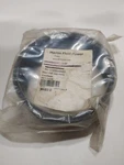 Lot Of 15 Mfp Martin Fluid Power VP5500X6000X Seals F/r Vee Ring. Fixed Price $59.95.