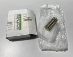 Spx Flow / Apv J125316 Homogenizing Valve Plug *new Box*. Fixed Price $279.99.