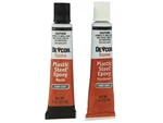 Devcon Glass Bedding Compound. Fixed Price $19.76.