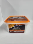 Elmer's E842L Carpenter's Wood Filler 32OZ Interior Use Paintable Sandable *new*. Fixed Price $17.98.