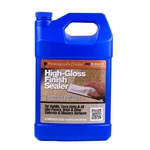 Miracle Sealants High Gloss Finish Sealer. Fixed Price $22.13.