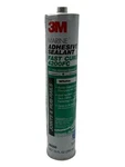 3M Marine Sealant 4200 Fast Cure 06560. Fixed Price $20.00.