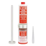 Polygem Injection Epoxy, Stops Leaks Restores Structures, 2-PART 10 Oz Cartridge. Fixed Price $53.95.