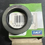 Skf 13951 / (new In Box). Fixed Price $13.00.