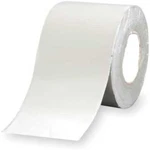 Stops Camper Leaks, Uv And Weatherproof Sealant Repair Rv Tape 4INCX50 Foot. Fixed Price $32.39.