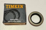 Timken 471270 / (new In Box). Fixed Price $10.00.
