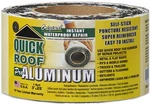 Cofair Product QR325 Quick Roof Repair Tape And Patch Kit. Fixed Price $30.70.