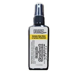 Flitz Sealant Spray Bottle - 50ML/1.7OZ International Cs 02902 Expedited. Fixed Price $11.08.