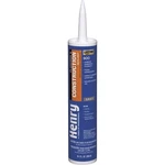 Henry Series HE900104 Flashing And Construction Sealant, Gray, Liquid, 10.1. Fixed Price $24.58.