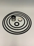 Armstrong Series 4030 (1.625 ) #975000-984. Fixed Price $185.00.