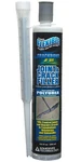 Adhesive Technology Corp Crackbond JF-311. Fixed Price $63.20.