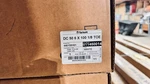 Tarkett Johnsonite Rubber Wall Base - White 6" X 100 Ft. Fixed Price $129.99.