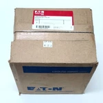 Eaton Crouse-hinds Chico Sealing Compound Intrapak A39 Px W/ Fiber. Fixed Price $19.00.