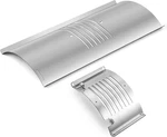 Flame Broiler Kit PB1100PS1 Replacement Parts For Pit Boss Cover. Fixed Price $70.00.