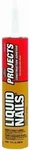 Macco Akzo Nobel Pai LNP704 Liquid Nails For Projects And Construction Adhesive. Fixed Price $24.95.