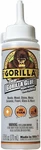 Gorilla Clear Glue, 5.75 Ounce Bottle, (pack Of 1). Fixed Price $18.04.