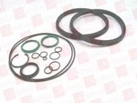 Metal Work Pneumatic W0952002101 / (brand New). Fixed Price $29.58.