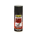 Vht ESP102000 Flameproof Coating, Black, Flat. Fixed Price $15.45.