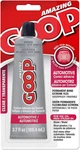 3.7 Oz Eclectic Products 160011 Automotive Adhesive. Fixed Price $20.99.
