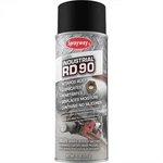 Sprayway Inc. SW090 Industrial Lubricant, 16 Oz Aerosol Can, Gas, Amber. Fixed Price $18.19.