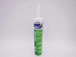 Lightning W70100010 Speed Grip Construction Adhesive, White, 9 Oz. Fixed Price $7.49.