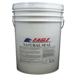Clear Water-based Concrete Masonry Repellent Sealer 5 Gal. Penetrating. Fixed Price $153.74.