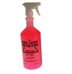 High Side Chemical Mid Temp Gas Leak Detect Oz T'sparyer HS23032. Fixed Price $59.24.
