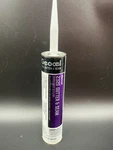 24 Ct. Geocel 2320 Gutter & Seam Tripolymer Sealant. Clear. Fixed Price $150.00.
