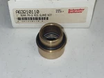 Oem Genuine New Schrader Bellows Rod Gland Kit A63210110 Free Shipping!!!. Fixed Price $79.99.