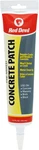 Red Devil 0645 Concrete Repair Patch, Cement Crack Filler, 5.5 Oz Squeeze Tube,. Fixed Price $16.95.