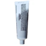 Sika Bpo Cream Hardener White Oz Tube Resin Required 648701. Fixed Price $21.99.