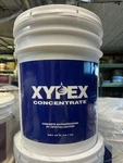 Xypex Concentrate Waterproofing (50 Pound Pail). Fixed Price $260.00.